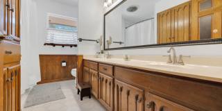 Discover Old World Charm in Northern Hills! Discover Old World Charm in Northern Hills! Gallery 20