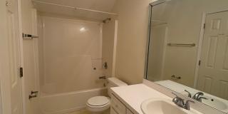 37 3rd Street Shalimar, FL 32579 Gallery 14