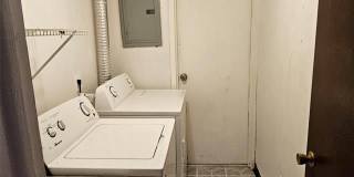 29576 CITY CENTER Drive Gallery 10