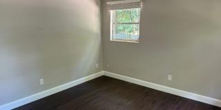 Intown Duplex Gallery 4