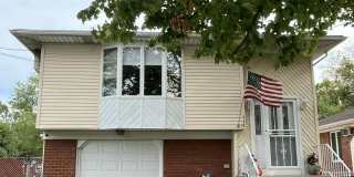 110 Greencroft Avenue Gallery 1