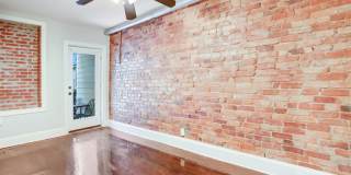 1230-B Half Street SW Gallery 2