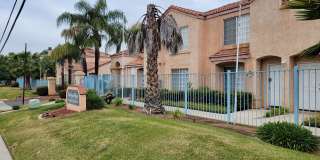 Palos Verdes Villas Gallery 9