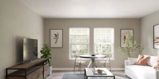 4436 E Oltorf St Gallery 1