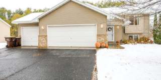 11186 Woods Edge Avenue Gallery 1