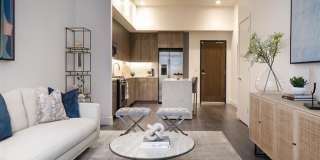 Springline Menlo Park Gallery 13