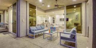 80844 Spanish Bay Gallery 17