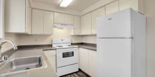 Mountain View Terrace Gallery 23