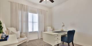 1409 Quincy Avenue Gallery 22