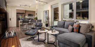 Catherine Santa Monica Gallery 2