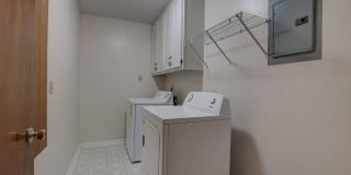 Spanish Fort Duplex Side B 2/1 with Bonus Room Gallery 15