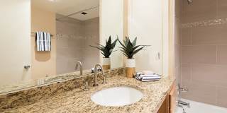 Latitude 40 Gallery 18