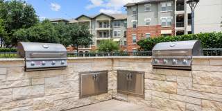 Olympus Las Colinas Gallery 52