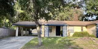 705 Bayou Avenue Gallery 1