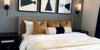 9911 Hill Ln Gallery 2