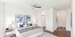 25 Todd Place NE Gallery 10