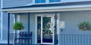 259 East Bay Street unit: 9C Gallery 1