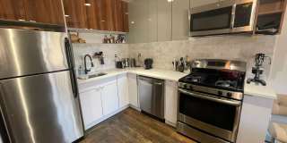 The Kensington at 516 Orange St! Gallery 32