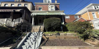 1128 Greenfield Avenue 1128 Greenfield Avenue Gallery 1