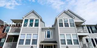 9351 Kempton Manor Court Gallery 1