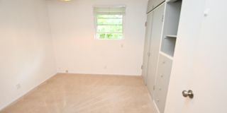 Ranch style home in South Bend for rent w/updated kitchen Gallery 13