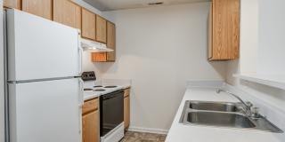 Ashton Pines - Affordable Housing Gallery 3