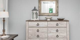 1805 Wayne Lane Gallery 25