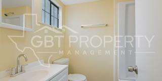 3 Bedroom 2 Bathroom Home Ready for Move In1 Gallery 13
