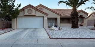 9528 Yucca Blossom Drive Gallery 1