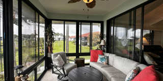 6142 SE Landing Way Gallery 14