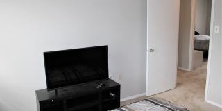 10780 GREEN MOUNTAIN Circle Gallery 23