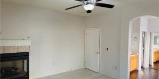 4481 El Presidio Drive Gallery 10