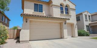 5224 W Bent Tree Drive Gallery 58