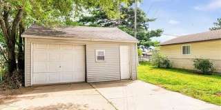 8676 Robindale Avenue Gallery 6