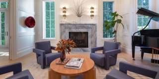 1580 Sorrento Dr Gallery 5