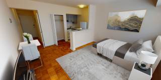 Hilltop House Gallery 18