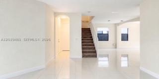8605 NW 102nd Ct Gallery 10