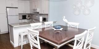 17 Coquille Beach Dr Gallery 23