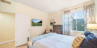 55430 Laurel Valley Gallery 32
