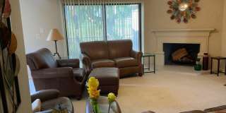 7506 N Via Camello Del Sur -- Gallery 8