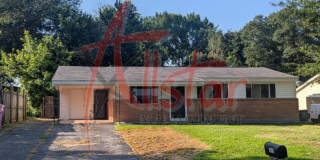 1915 Southaven Circle N, Southaven Gallery 1