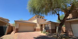 13518 W CYPRESS ST 13518 W CYPRESS ST Gallery 1