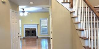 45 Greenview Drive Gallery 26