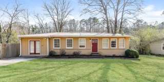 925 Eldorado Drive Gallery 1