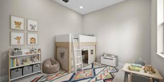 5741 Beechnut Drive Gallery 53