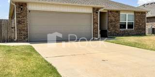 3 Bedroom Home in Newcastle Gallery 3