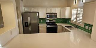 1351 N Pleasant Drive Gallery 2