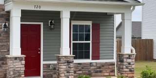 720 Stilmore Drive Gallery 1