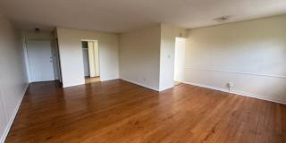 5424 Fifth Avenue Gallery 46