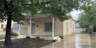 1021 S Alamo Gallery 3